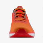 HORUS Men - OrangeSwift RunningAthletic ShoesEstaliosFitSR-M-HORUS-ORNG-9