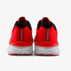 HORUS Men - OrangeSwift RunningAthletic ShoesEstaliosFitSR-M-HORUS-ORNG-9