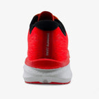 HORUS Men - OrangeSwift RunningAthletic ShoesEstaliosFitSR-M-HORUS-ORNG-9