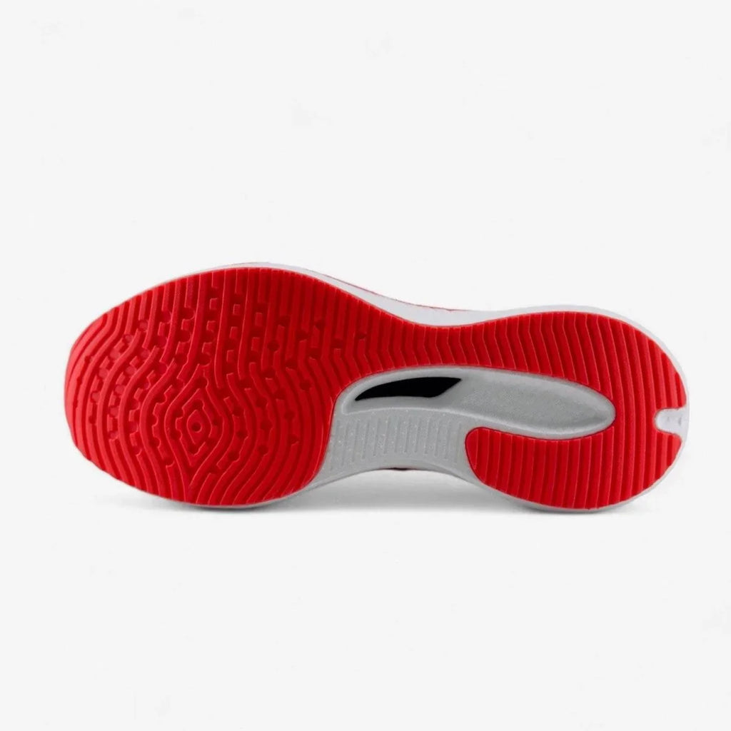 HORUS Men - OrangeSwift RunningAthletic ShoesEstaliosFitSR-M-HORUS-ORNG-9