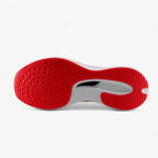 HORUS Men - OrangeSwift RunningAthletic ShoesEstaliosFitSR-M-HORUS-ORNG-9
