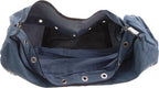 Hot Yoga Double Compartmental Mat BagDC - OMSutraEstaliosFitDC-1704727Sports & Fitness
