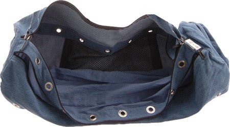Hot Yoga Double Compartmental Mat BagDC - OMSutraEstaliosFitDC-1704727Sports & Fitness