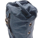 Hot Yoga Double Compartmental Mat BagDC - OMSutraEstaliosFitDC-1704727Sports & Fitness