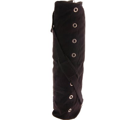 Hot Yoga Double Compartmental Mat BagDC - OMSutraEstaliosFitDC-1704727Sports & Fitness