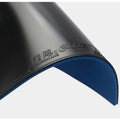 Hurricane 3 Provincal Blue Sponge Table Tennis Rubber Sticky Black Ping Pong Sheet 2.2mm Thickness Sponge Table Tennis PadsEstaliosFitEstaliosFit183651947;20260421;1776809351ShWxV