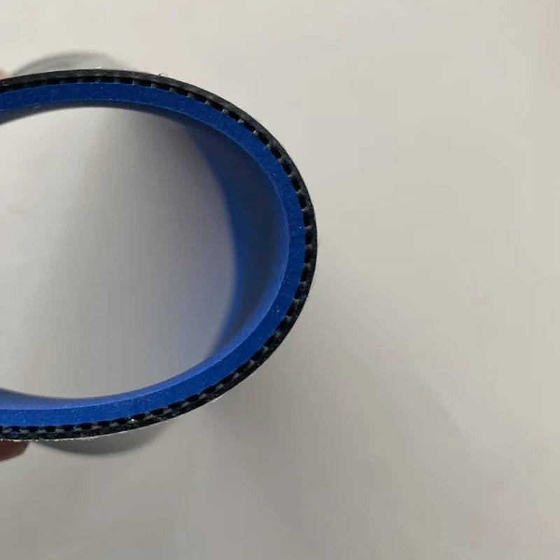 Hurricane 3 Provincal Blue Sponge Table Tennis Rubber Sticky Black Ping Pong Sheet 2.2mm Thickness Sponge Table Tennis PadsEstaliosFitEstaliosFit183651947;20260421;1776809351ShWxV