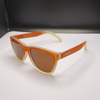 Sport Sunglasses – Polarized Classic Frame