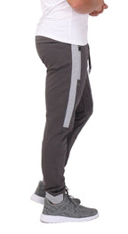 Infinite Flex Jogger - (Tall Fit)SCR SportswearMEN'S JOGGERS SWEATPANTSEstaliosFitSCRK847S36CHLGH