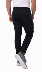 Infinite Flex Jogger - (Tall Fit)SCR SportswearMEN'S JOGGERS SWEATPANTSEstaliosFitSCRK847S33BDBLK