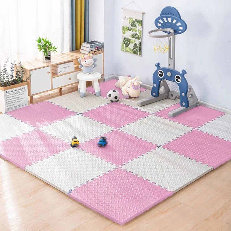 Interlocking Foam Play Mat Tiles for Kids and HomeEstaliosFitEstaliosFit184218277;2026052;1777703591EvxEK