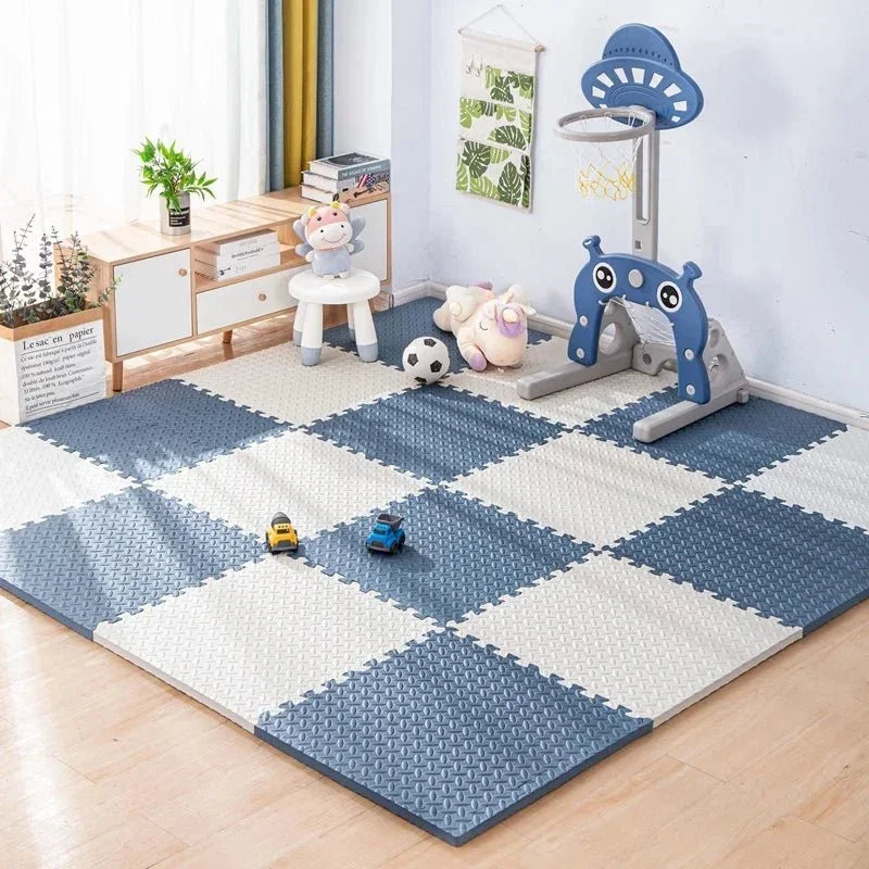 Interlocking Foam Play Mat Tiles for Kids and HomeEstaliosFitEstaliosFit184218277;2026052;1777703591EvxEK