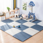 Interlocking Foam Play Mat Tiles for Kids and HomeEstaliosFitEstaliosFit184218277;2026052;1777703591EvxEK