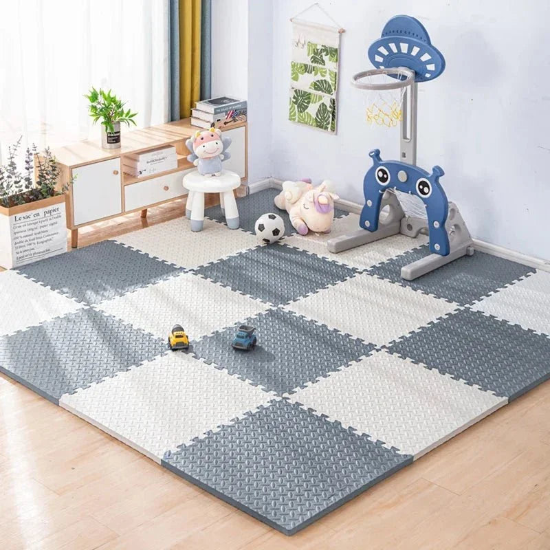 Interlocking Foam Play Mat Tiles for Kids and HomeEstaliosFitEstaliosFit184218277;2026052;1777703591EvxEK