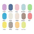Interlocking Foam Play Mat Tiles for Kids and HomeEstaliosFitEstaliosFit184218277;2026052;1777703591EvxEK
