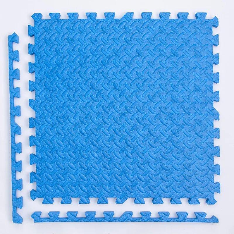 Interlocking Foam Play Mat Tiles for Kids and HomeEstaliosFitEstaliosFit184218277;2026052;1777703591EvxEK