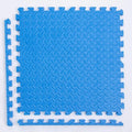 Interlocking Foam Play Mat Tiles for Kids and HomeEstaliosFitEstaliosFit184218277;2026052;1777703591EvxEK