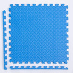Interlocking Foam Play Mat Tiles for Kids and HomeEstaliosFitEstaliosFit184218277;2026052;1777703591EvxEK