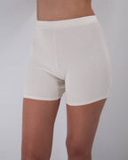 Jesse Ribbed Bike ShortsDC - SUNDAY MORNINGEstaliosFitDC-449991