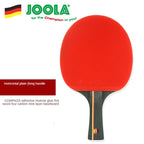 Joola Carbon 5 Star Table Tennis RacketEstaliosFitEstaliosFit184216866;2026052;1777696127Yanjq