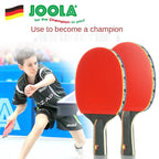 Joola Carbon 5 Star Table Tennis RacketEstaliosFitEstaliosFit184216866;2026052;1777696127Yanjq