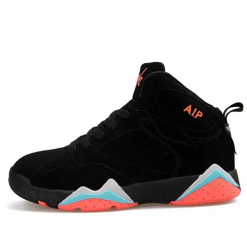 Jordan MVP “Grade School Boys' ShoeSneakSiteEstaliosFit14:1932;200000124:200000898