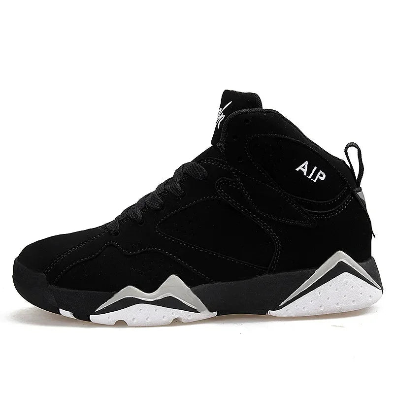 Jordan MVP “Grade School Boys' ShoeSneakSiteEstaliosFit14:3654584;200000124:100010487