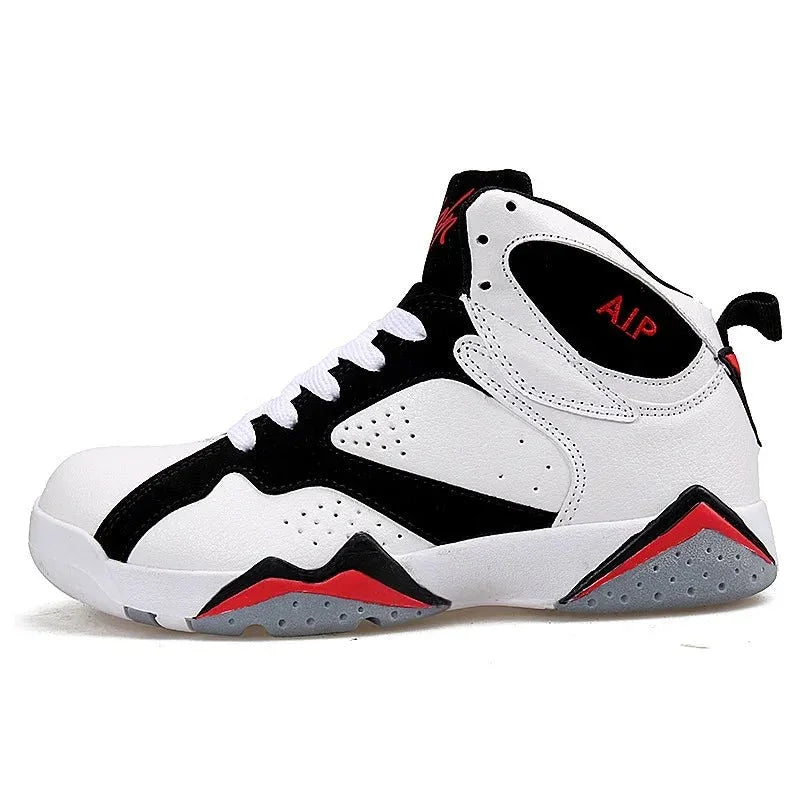 Jordan MVP “Grade School Boys' ShoeSneakSiteEstaliosFit14:7711;200000124:100010487
