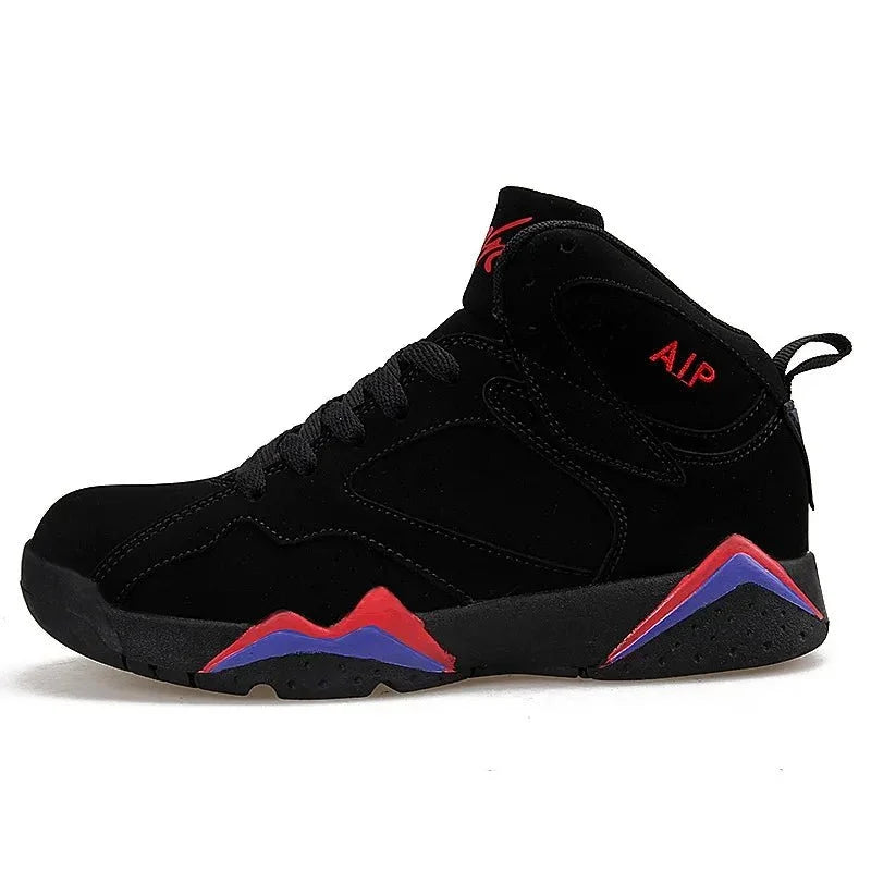 Jordan MVP “Grade School Boys' ShoeSneakSiteEstaliosFit14:1733;200000124:200000334