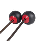 Jump Rope Cordless Fitness Jump Ball Exercise Weighted Wireless Equipment Home Adult Children TrainingEstaliosFitEstaliosFit184081828;20260429;1777457513xMiMH