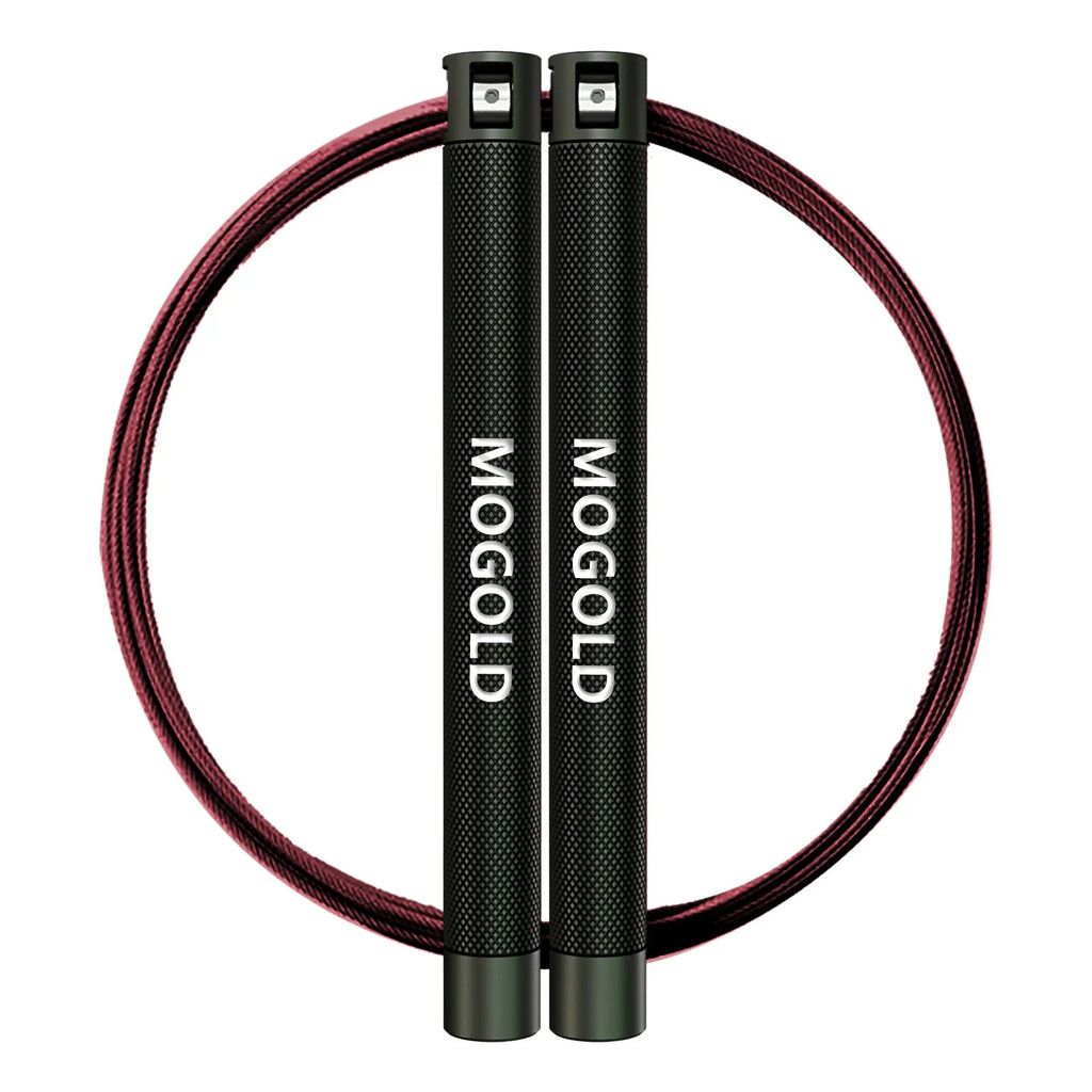 Jump Rope,Speed Skipping Rope for Men and Women, Adult Fitness, Weight Loss,Portable Fitness Equipment, ProfessionalEstaliosFitEstaliosFit184081795;20260429;1777457508ipK10