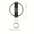 Jump Rope,Speed Skipping Rope for Men and Women, Adult Fitness, Weight Loss,Portable Fitness Equipment, ProfessionalEstaliosFitEstaliosFit184081795;20260429;1777457508ipK10