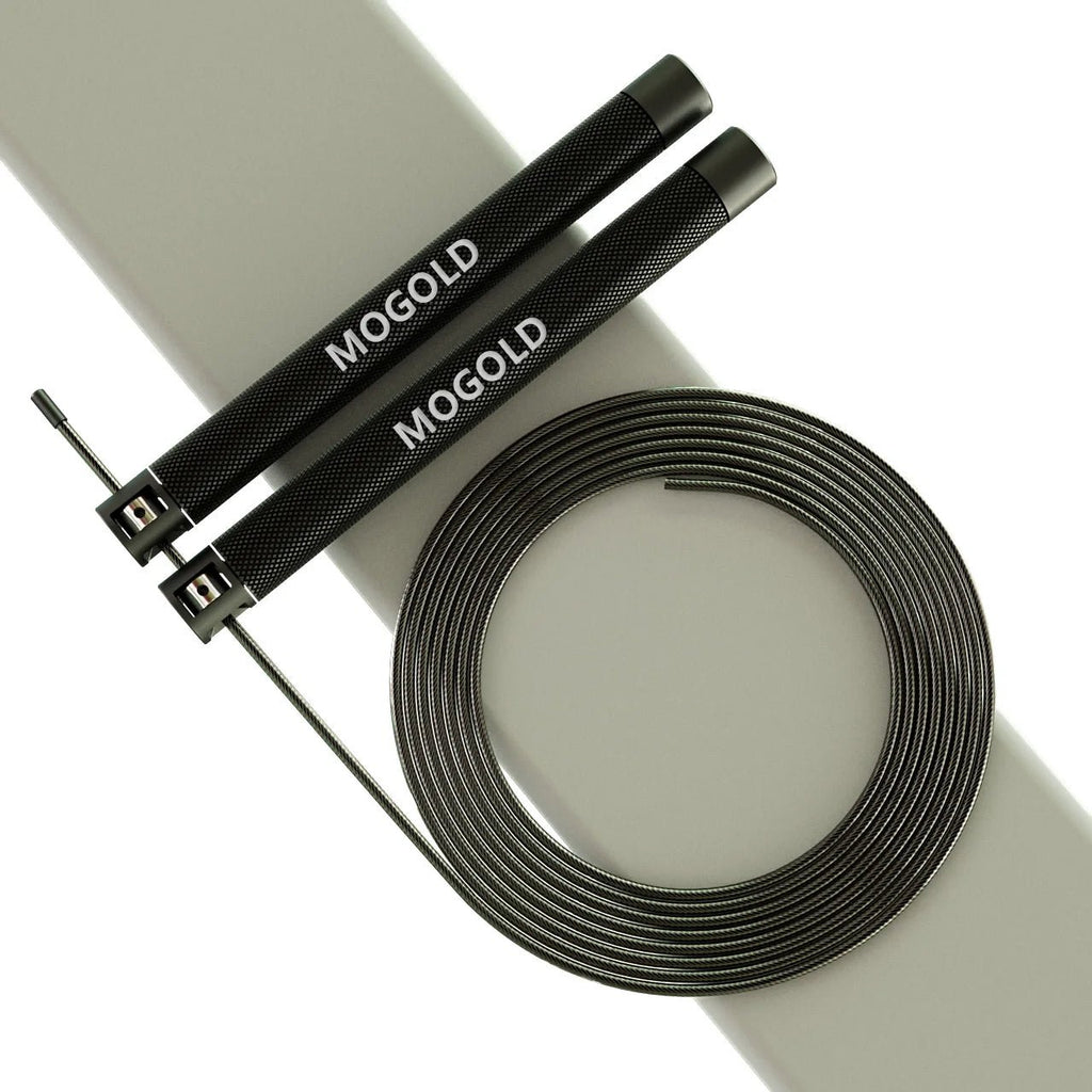 Jump Rope,Speed Skipping Rope for Men and Women, Adult Fitness, Weight Loss,Portable Fitness Equipment, ProfessionalEstaliosFitEstaliosFit184081795;20260429;1777457508ipK10