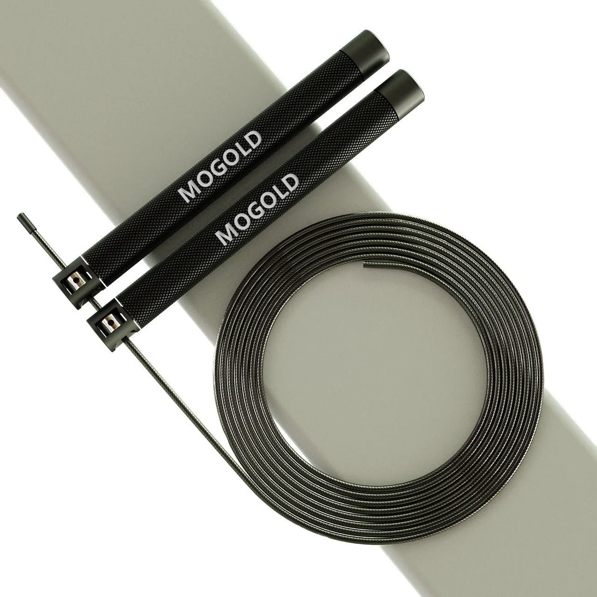 Jump Rope,Speed Skipping Rope for Men and Women, Adult Fitness, Weight Loss,Portable Fitness Equipment, ProfessionalEstaliosFitEstaliosFit184081795;20260429;1777457508ipK10