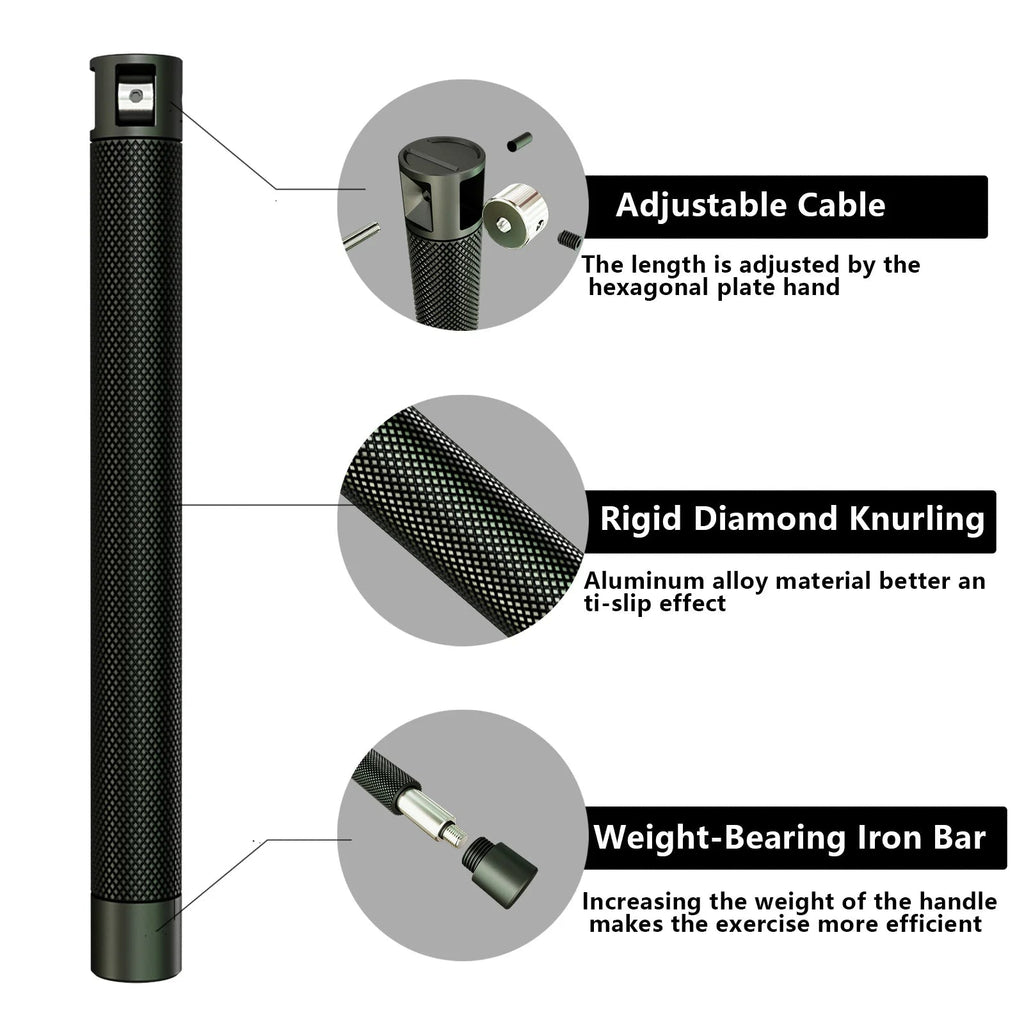Jump Rope,Speed Skipping Rope for Men and Women, Adult Fitness, Weight Loss,Portable Fitness Equipment, ProfessionalEstaliosFitEstaliosFit184081795;20260429;1777457508ipK10