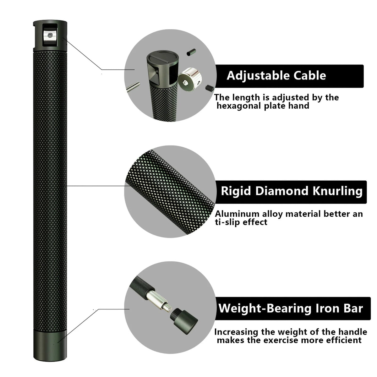 Jump Rope,Speed Skipping Rope for Men and Women, Adult Fitness, Weight Loss,Portable Fitness Equipment, ProfessionalEstaliosFitEstaliosFit184081795;20260429;1777457508ipK10