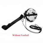 Kids Soccer Kick Trainer Adjustable Solo Practice Ball BeltEstaliosFitEstaliosFit184218264;2026052;1777703583hSXEg