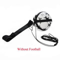 Kids Soccer Kick Trainer Adjustable Solo Practice Ball BeltEstaliosFitEstaliosFit184218264;2026052;1777703583hSXEg