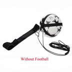 Kids Soccer Kick Trainer Adjustable Solo Practice Ball BeltEstaliosFitEstaliosFit184218264;2026052;1777703583hSXEg