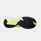 LA Gear Men's Catapult Light - Up x Glow Lowtop | Neon Yellow x BlackLA GearLowtop SneakersEstaliosFitLA20R1343A-18-7