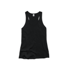 Ladies Premium Cotton Rib Racerback TankDC - GOEX ApparelEstaliosFitDC-610157