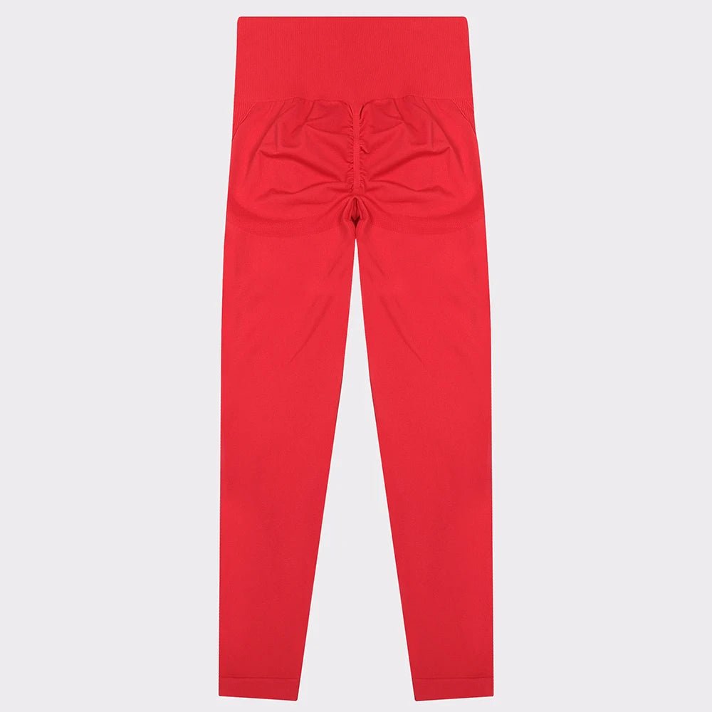 Lantech Seamless High Waist Stretchy Yoga Fitness LeggingsEstaliosFitEstaliosFit184217697;2026052;1777703469i6Ufl