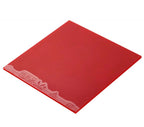 LOKI RXTON 1 Original Table Tennis Rubber RXTON - 1 Allround Spin Control Ping Pong SpongeEstaliosFitEstaliosFit183652048;20260421;1776809355qqzma