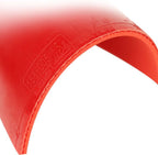 LOKI RXTON 1 Original Table Tennis Rubber RXTON - 1 Allround Spin Control Ping Pong SpongeEstaliosFitEstaliosFit183652055;20260421;1776809357NsasR