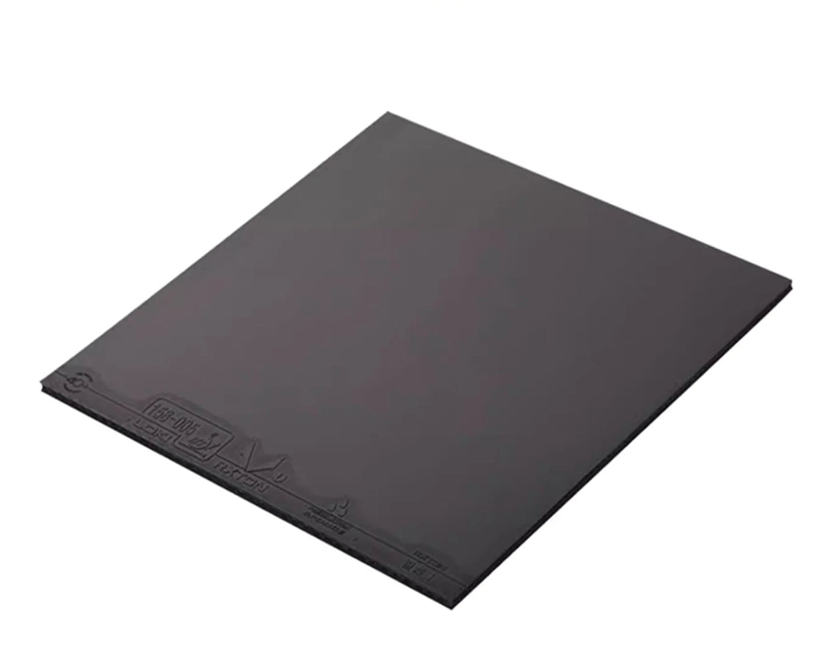 LOKI RXTON 1 Original Table Tennis Rubber RXTON - 1 Allround Spin Control Ping Pong SpongeEstaliosFitEstaliosFit183652056;20260421;1776809357PF5Vd