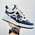 LOUIS VUITTON SKATE SNEAKERSneakSiteEstaliosFit14:173royal blue;200000124:100010487