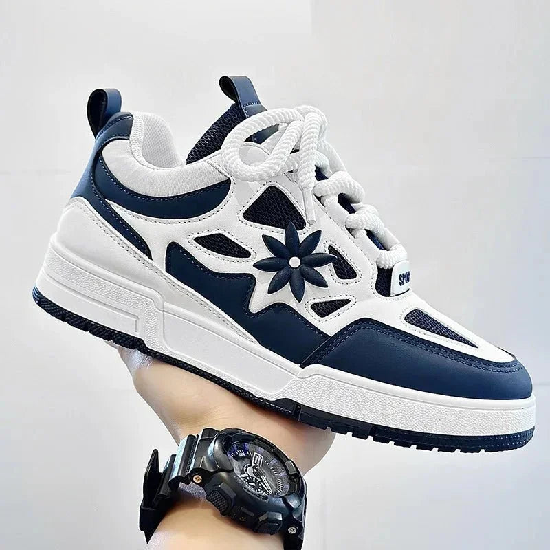 LOUIS VUITTON SKATE SNEAKERSneakSiteEstaliosFit14:173royal blue;200000124:100010487
