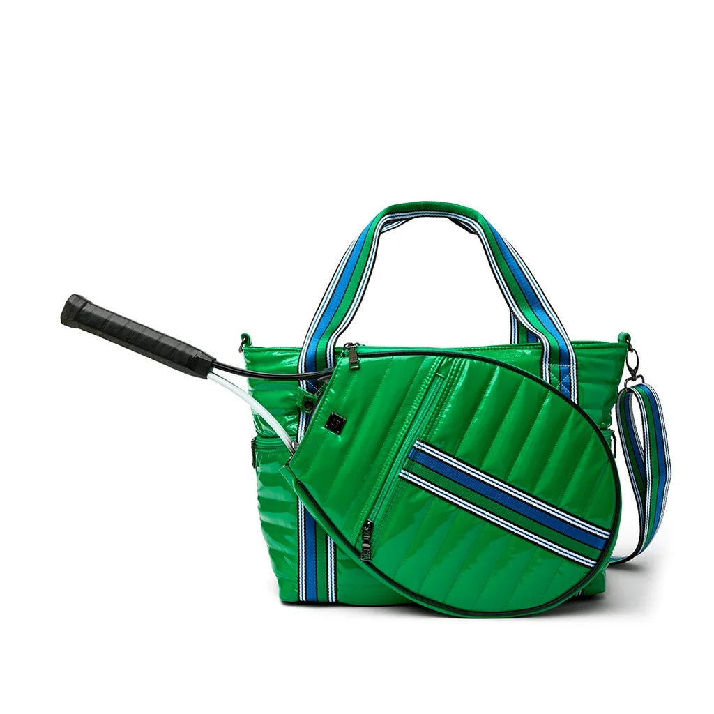 Love Royln Tennis BagThink RoylnEstaliosFit9911WPNW