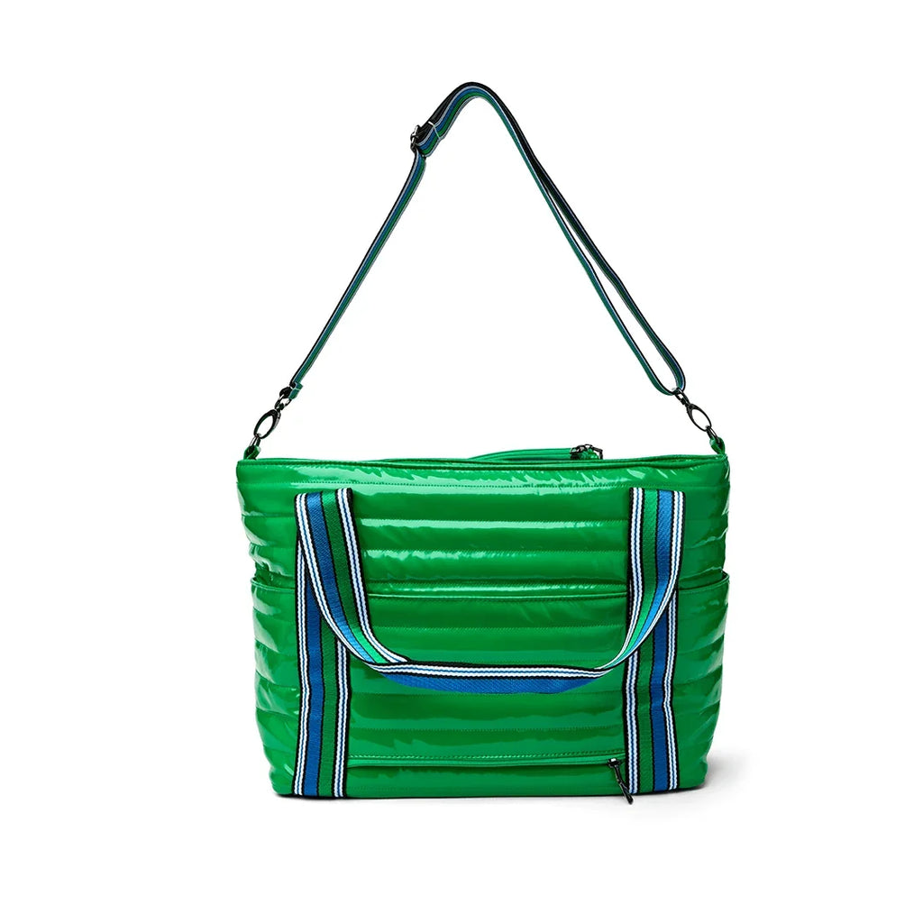 Love Royln Tennis BagThink RoylnEstaliosFit9911CGP