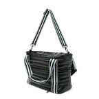 Love Royln Tennis BagThink RoylnEstaliosFit9911PB